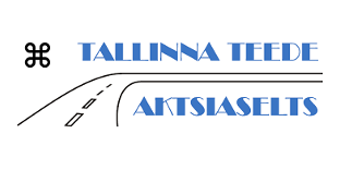 Tallinna Teed