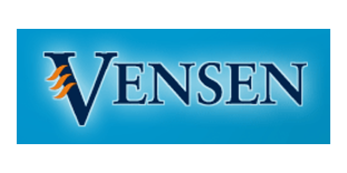 Vensen