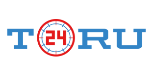 Toru24