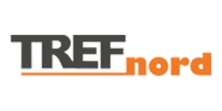 Tref Nord