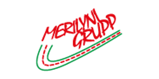 Merilyni Grupp