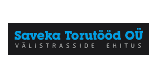 Saveka