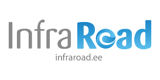 Infraroad