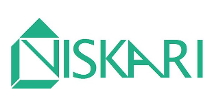 Viskari
