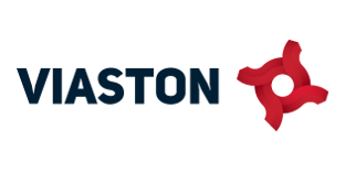 Viaston