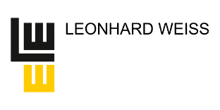 Leonhard Weiss