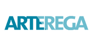 Arterega