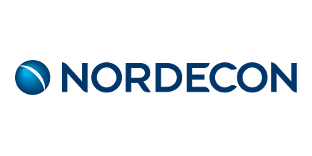 Nordecon