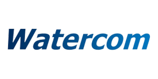 Watercom