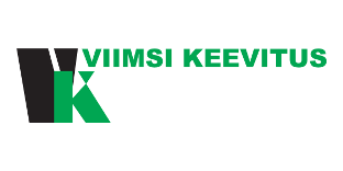 Viimsi Keevitus