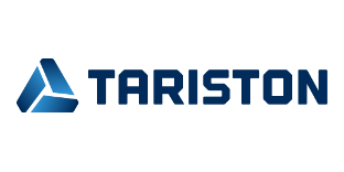 Tariston