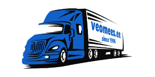 Veomees