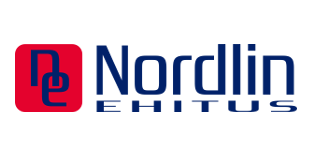 Nordlin Ehitus