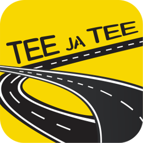 Tee ja Tee