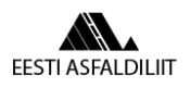 Eesti Asfaldiliit